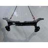 FACE AVANT RENAULT CLIO III 2007-