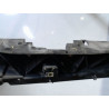FACE AVANT RENAULT CLIO III 2007-