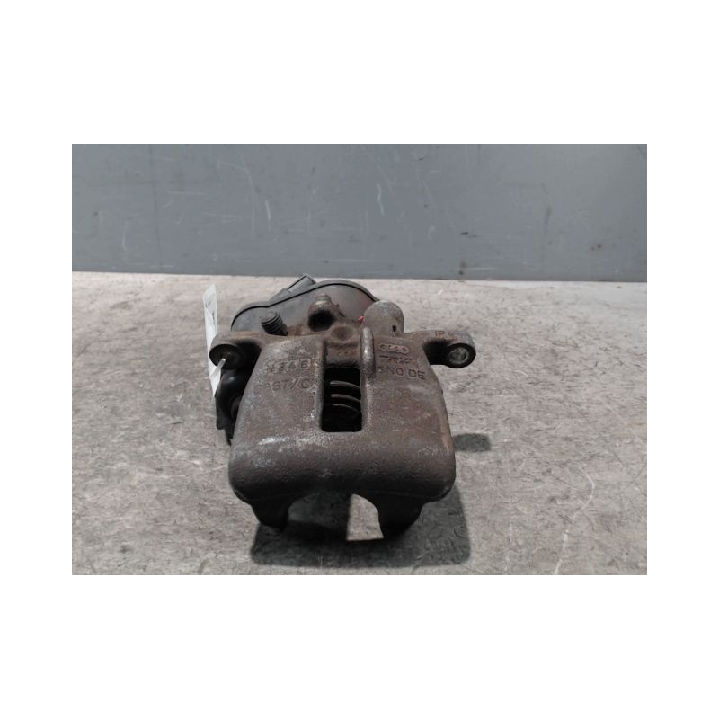 ETRIER DE FREIN ARRIERE GAUCHE AUDI A6 2004-