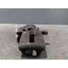 ETRIER DE FREIN ARRIERE GAUCHE AUDI A6 2004-