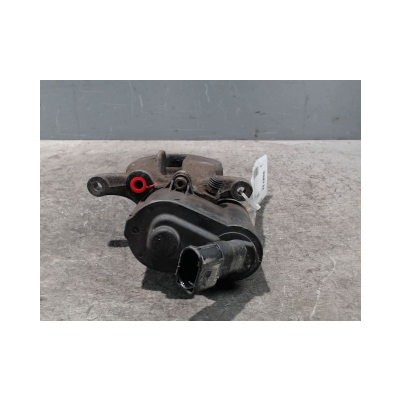 ETRIER DE FREIN ARRIERE GAUCHE AUDI A6 2004-