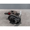 ETRIER DE FREIN ARRIERE GAUCHE AUDI A6 2004-