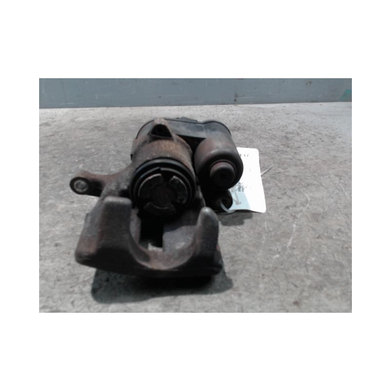 ETRIER DE FREIN ARRIERE GAUCHE AUDI A6 2004-