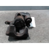 ETRIER DE FREIN ARRIERE GAUCHE AUDI A6 2004-