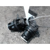 POMPE LAVE-GLACE AVANT LEXUS CT200H