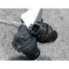 POMPE LAVE-GLACE AVANT LEXUS CT200H