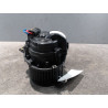 MOTEUR VENTILATEUR CHAUFFAGE DACIA JOGGER