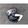 MOTEUR VENTILATEUR CHAUFFAGE DACIA JOGGER