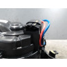 MOTEUR VENTILATEUR CHAUFFAGE DACIA JOGGER