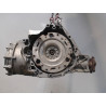 BOITE A VITESSE MECANIQUE AUDI A4 2.0 TDI quattro