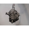 BOITE A VITESSE MECANIQUE AUDI A4 2.0 TDI quattro