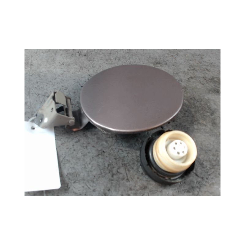VOLET DE TRAPPE CARBURANT SUZUKI ALTO 5 PTES