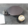 VOLET DE TRAPPE CARBURANT SUZUKI ALTO 5 PTES
