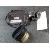 VOLET DE TRAPPE CARBURANT SUZUKI ALTO 5 PTES
