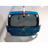 HAYON CITROEN C3 PICASSO 2008-