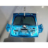 HAYON CITROEN C3 PICASSO 2008-