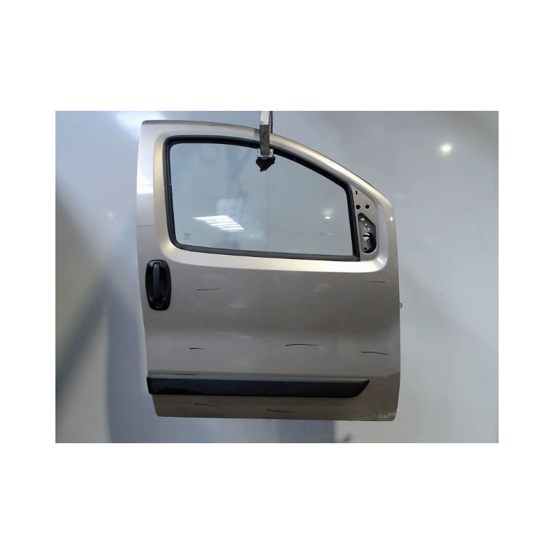 PORTE AVANT DROIT CITROEN NEMO 2007-