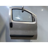 PORTE AVANT DROIT CITROEN NEMO 2007-
