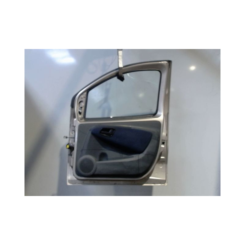 PORTE AVANT DROIT CITROEN NEMO 2007-
