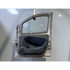 PORTE AVANT DROIT CITROEN NEMO 2007-
