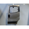 PORTE COULISSANTE GAUCHE CITROEN NEMO 2007-