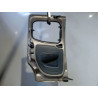 PORTE COULISSANTE GAUCHE CITROEN NEMO 2007-