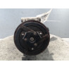 COMPRESSEUR AIR CONDITIONNE RENAULT SCENIC II PH2 2006-