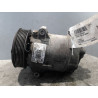 COMPRESSEUR AIR CONDITIONNE RENAULT SCENIC II PH2 2006-