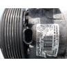COMPRESSEUR AIR CONDITIONNE RENAULT SCENIC II PH2 2006-