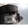 COMPRESSEUR AIR CONDITIONNE RENAULT SCENIC II PH2 2006-