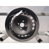 JANTE TOLE OPEL CORSA 2010-