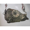 PONT ARRIERE BMW SERIE 1 118 d