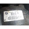 PONT ARRIERE BMW SERIE 1 118 d