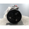 COMPRESSEUR AIR CONDITIONNE RENAULT CLIO II PH.1 98-2001