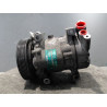 COMPRESSEUR AIR CONDITIONNE RENAULT CLIO II PH.1 98-2001
