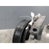 COMPRESSEUR AIR CONDITIONNE RENAULT CLIO II PH.1 98-2001