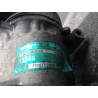 COMPRESSEUR AIR CONDITIONNE RENAULT CLIO II PH.1 98-2001