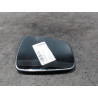 GLACE RETROVISEUR EXT D DACIA SANDERO 2008-