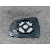 GLACE RETROVISEUR EXT D DACIA SANDERO 2008-
