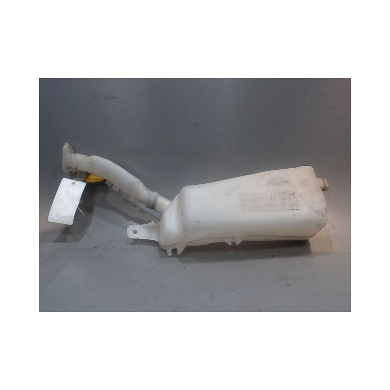 RESERVOIR LAVE-GLACE AVANT RENAULT CLIO