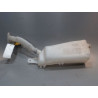RESERVOIR LAVE-GLACE AVANT RENAULT CLIO