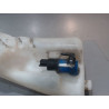 RESERVOIR LAVE-GLACE AVANT RENAULT CLIO