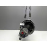 BOITE A VITESSE MECANIQUE ALFA ROMEO MITO 1.4 