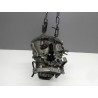 BOITE A VITESSE MECANIQUE ALFA ROMEO MITO 1.4 