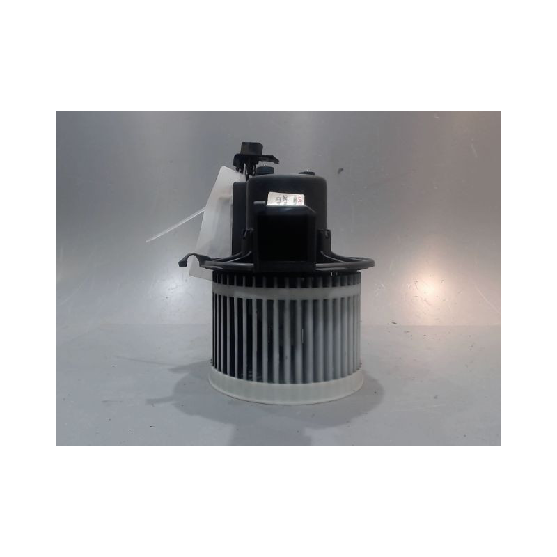 MOTEUR VENTILATEUR CHAUFFAGE FIAT 500