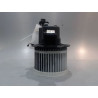 MOTEUR VENTILATEUR CHAUFFAGE FIAT 500
