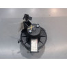 MOTEUR VENTILATEUR CHAUFFAGE FIAT 500