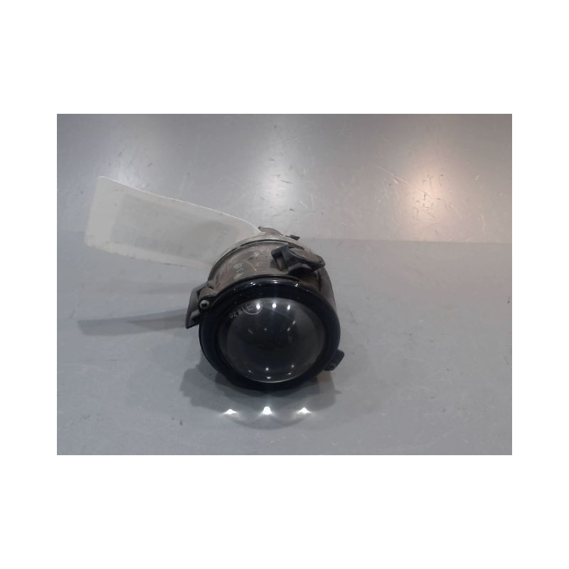 PHARE ANTIBROUILLARD AVANT GAUCHE LEXUS RX