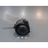 PHARE ANTIBROUILLARD AVANT GAUCHE LEXUS RX