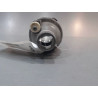 PHARE ANTIBROUILLARD AVANT GAUCHE LEXUS RX